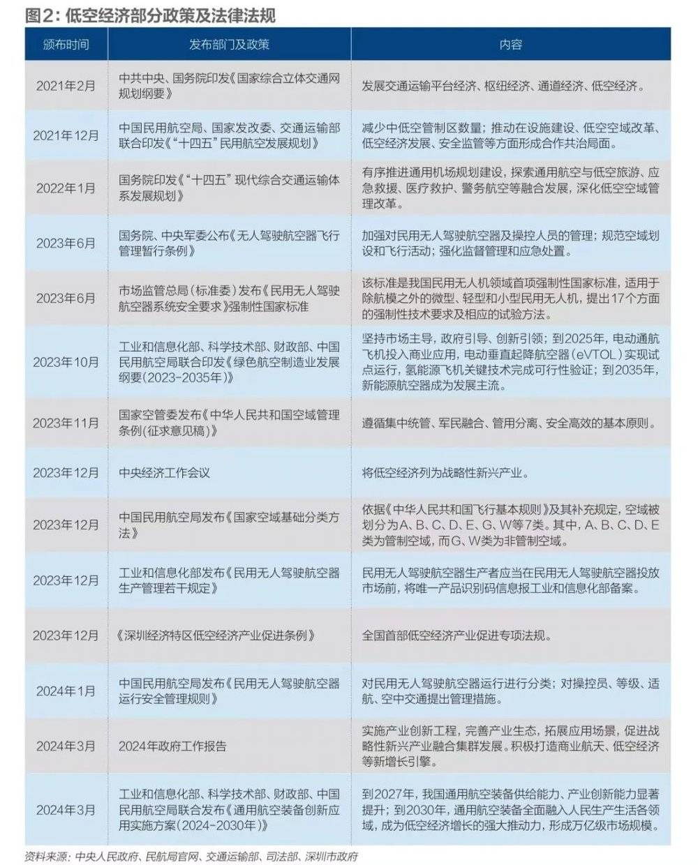 1718539995960636.png 图片1.png