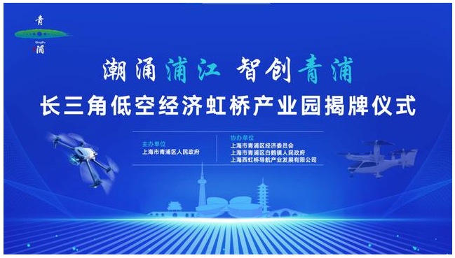 1719052508247432.png image.png
