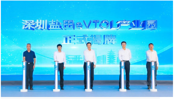 1719052663793772.png image.png