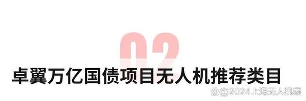 1719054739899295.png image.png