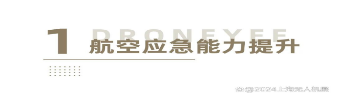 1719054799724372.png image.png