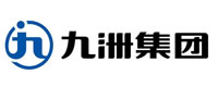 四川九州