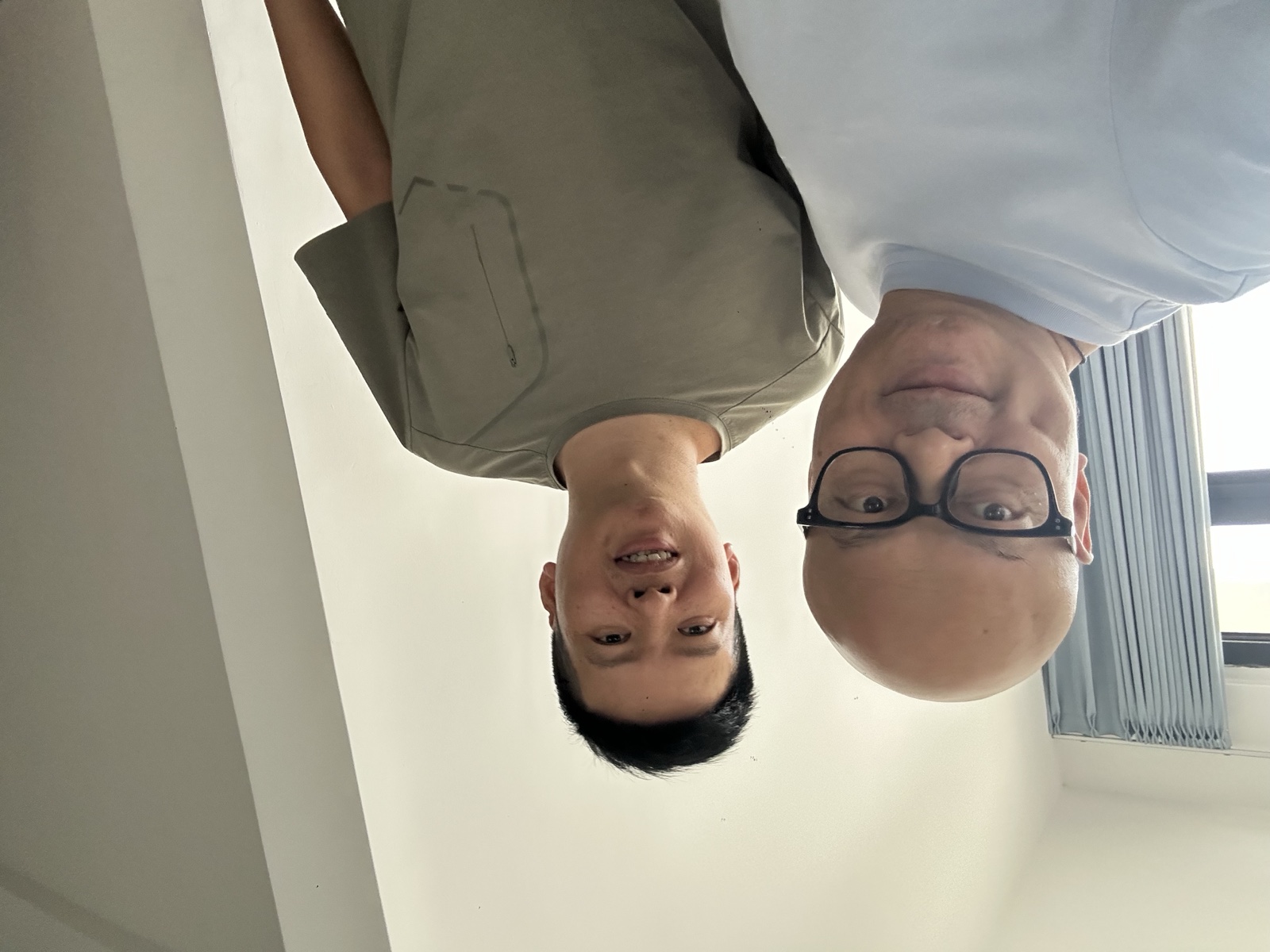 轮播图片 4